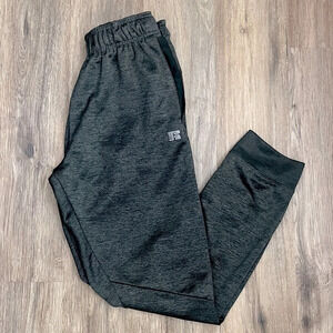 Russell Athletic Joggers